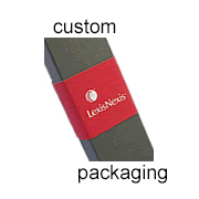 bookmarks-boxes.jpg