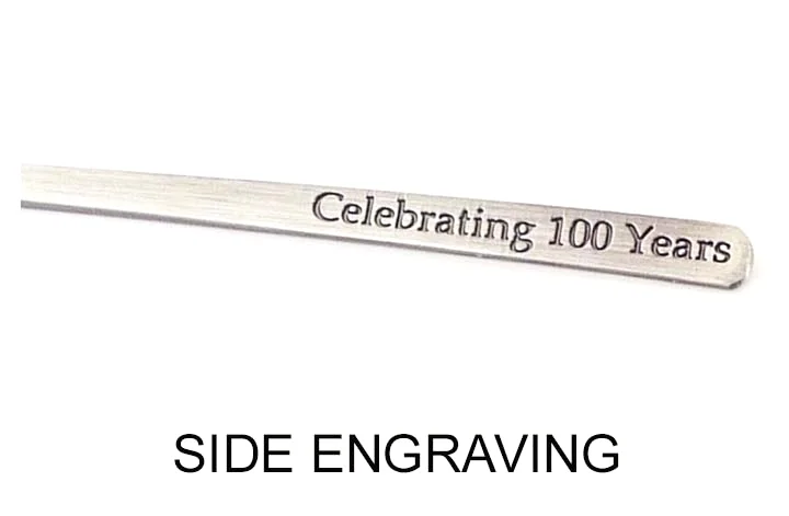 bookmark-stem-engraving2 copy.jpg