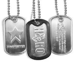 DEM.EMBOSSED and MINI EMBOSSED(min100)