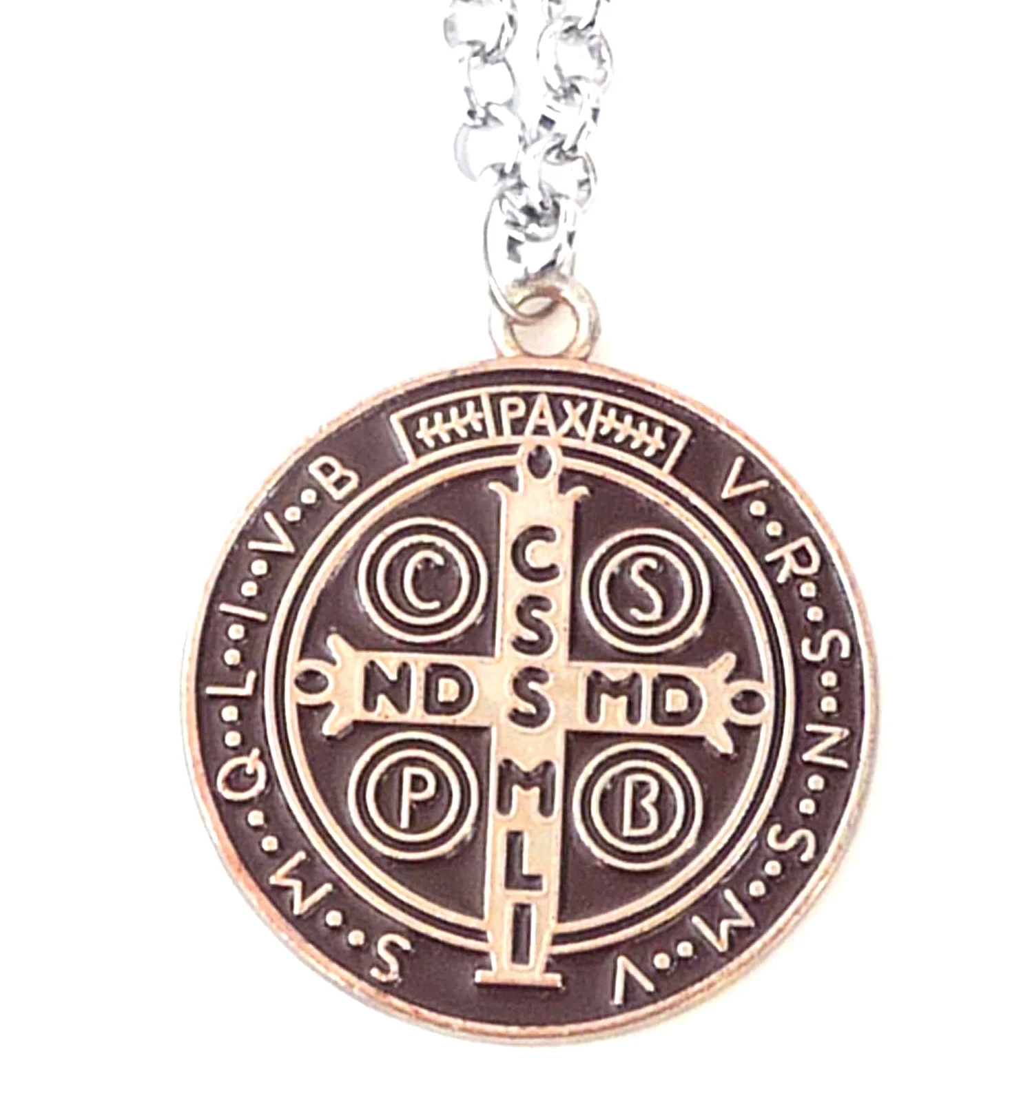 ND1. DIESTRUCK (min100)