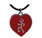 NDE. DIESTRUCK ENAMEL(min100)