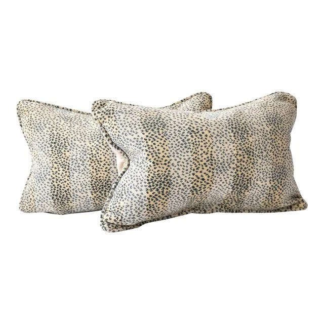 custom-colefax-and-fowler-malabar-pillows-a-pair-4858.jpeg
