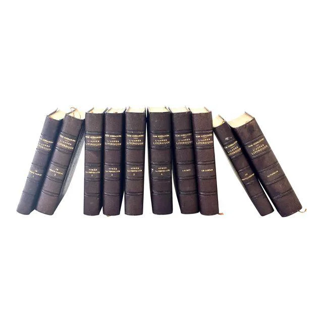 French Books Chairish.jpeg