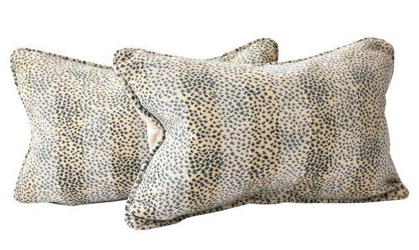 Malabar Pillows Cropped.jpg