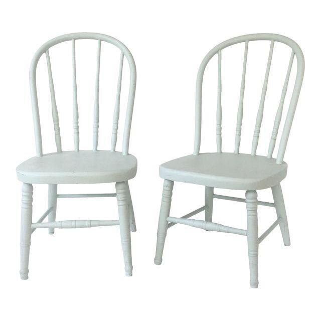 antique-painted-childrens-chairs-a-pair-6896.jpeg