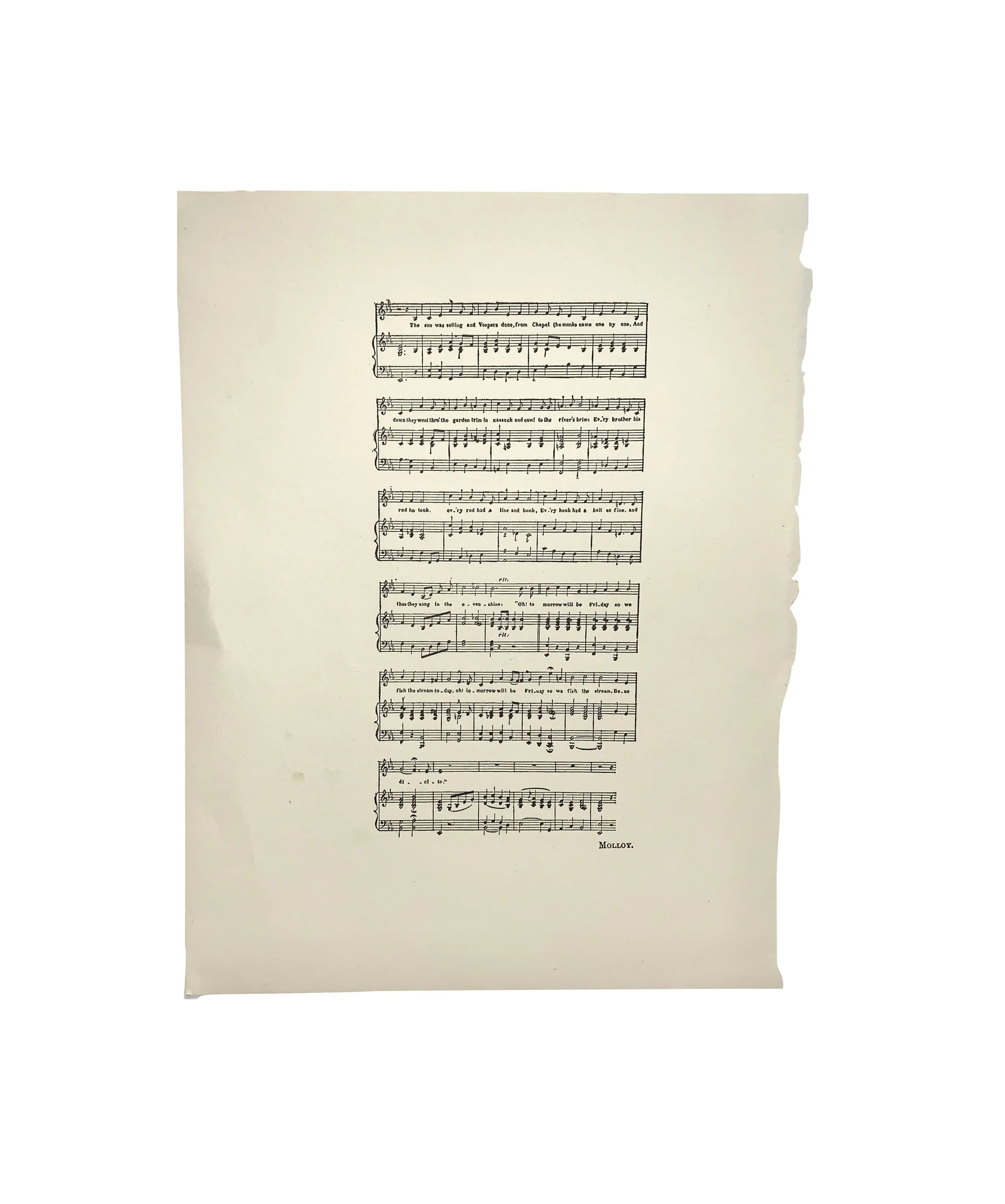 mom work song print copy.JPG