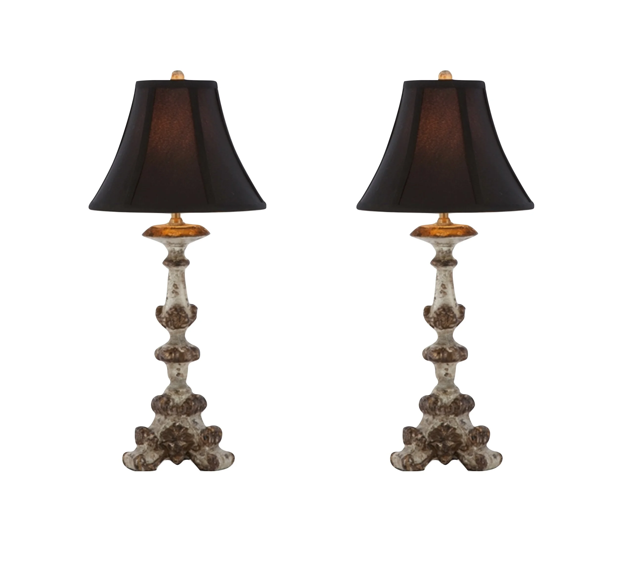 Parisian Table Lamps.jpg