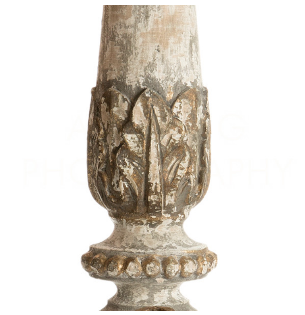 Screen Shot 2020-07-17 at 5.03.09 PM.png