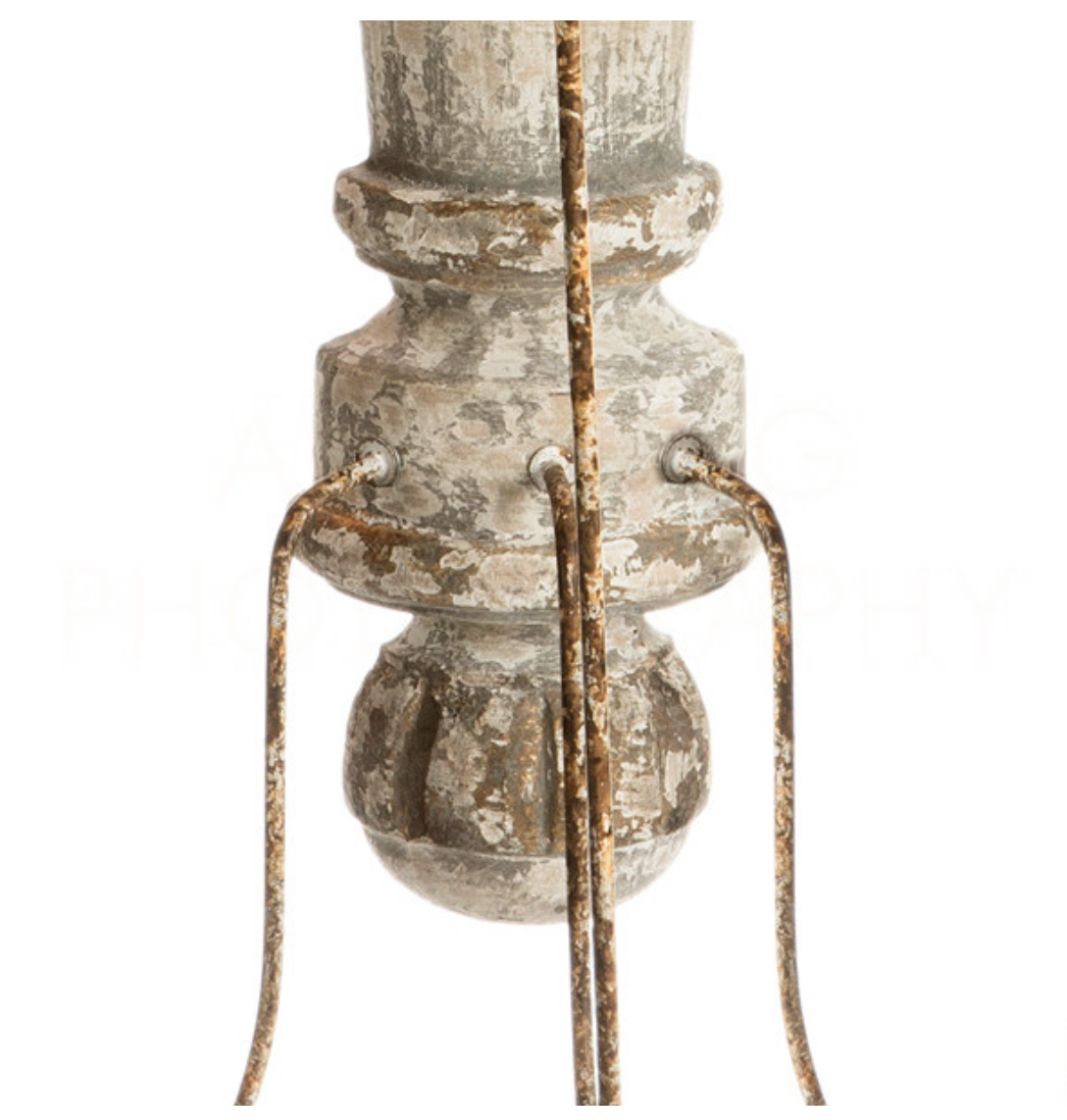 Screen Shot 2020-07-17 at 5.02.36 PM.png