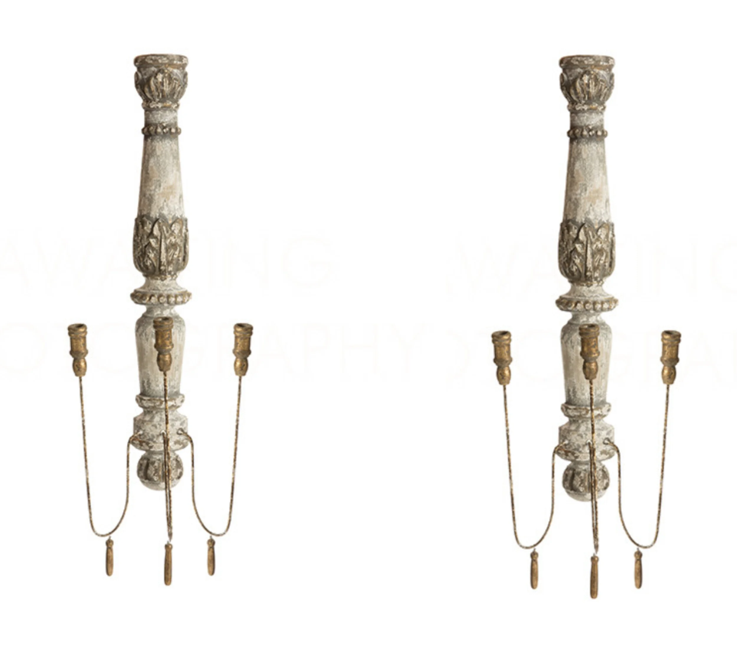 sconces picture.jpg