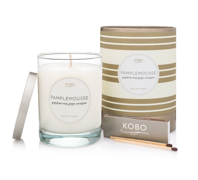 Screen Shot 2020-07-23 at 5.05.22 PM.png