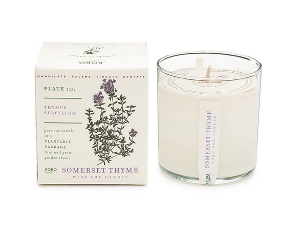 Screen Shot 2020-07-23 at 5.08.11 PM.png