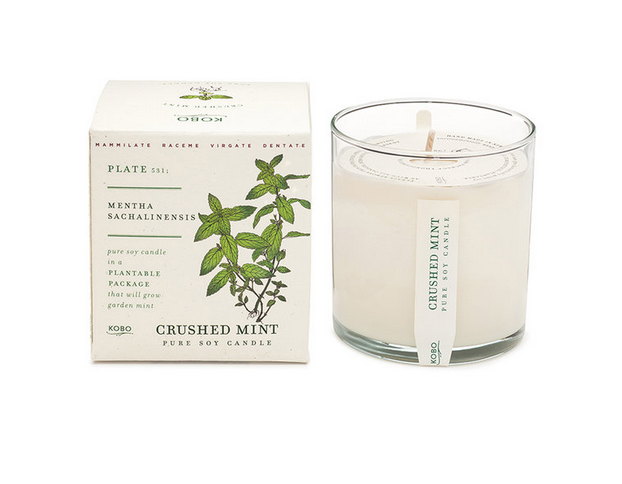 Screen Shot 2020-07-23 at 5.07.56 PM.png