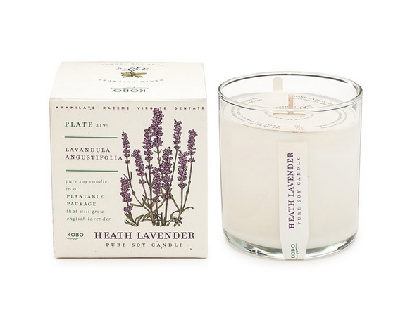 Screen Shot 2020-07-23 at 5.08.03 PM.png