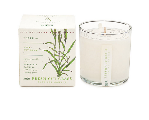 Screen Shot 2020-07-23 at 5.07.46 PM.png