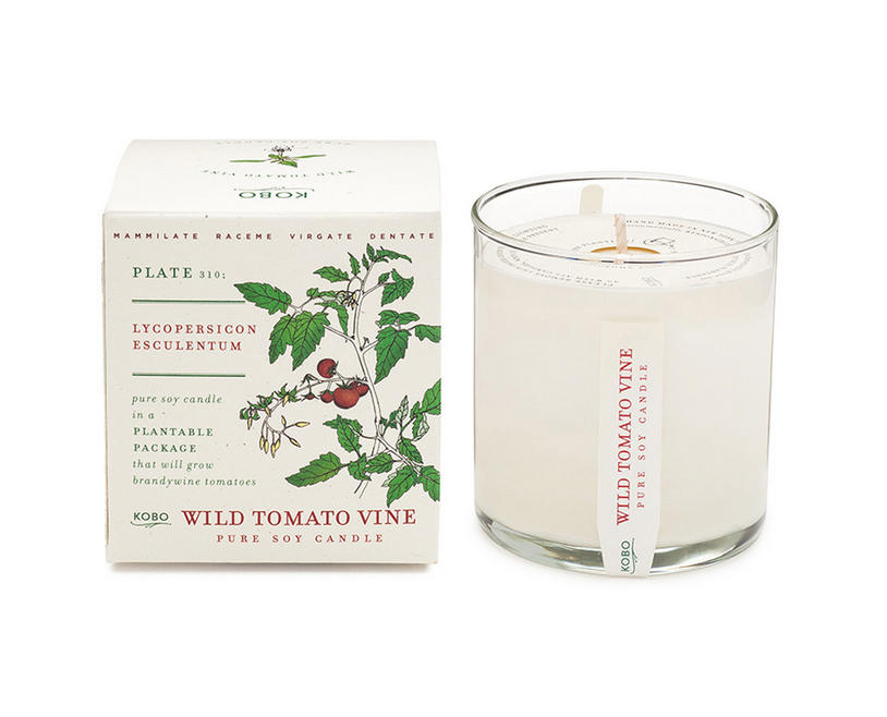 Screen Shot 2022-02-07 at 9.25.43 AM.png