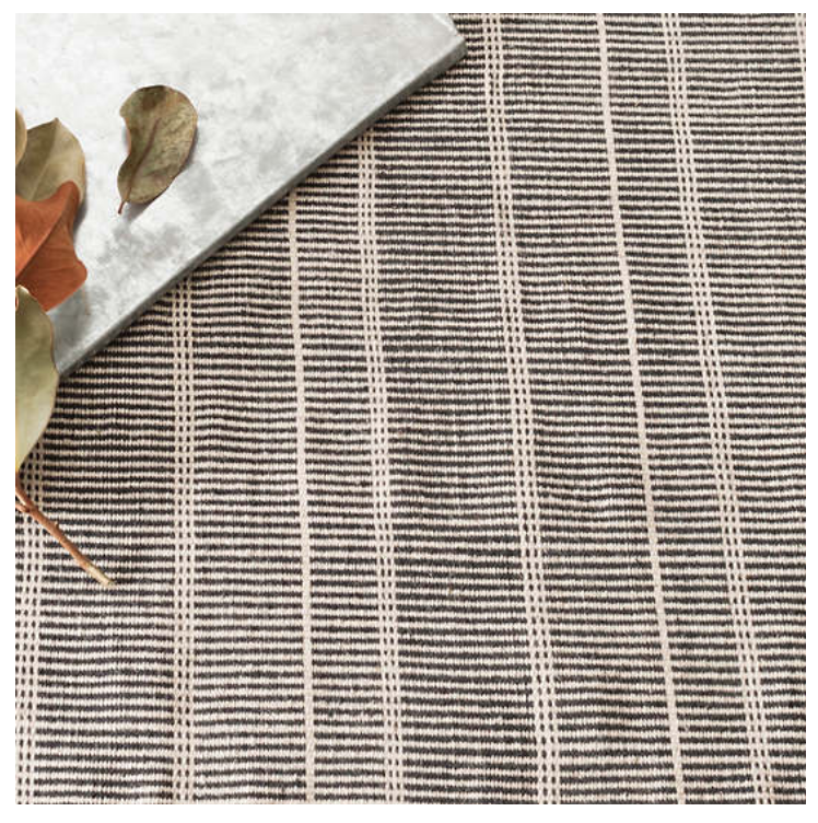 Screen Shot 2022-02-07 at 11.10.06 AM.png