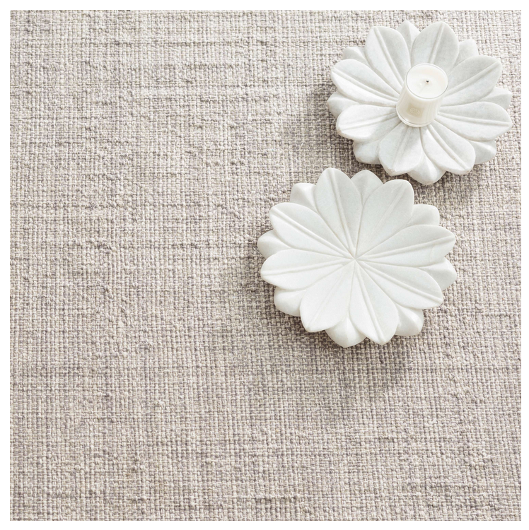 Screen Shot 2022-02-07 at 1.33.02 PM.png