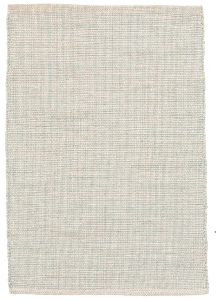 Screen Shot 2022-02-07 at 1.55.05 PM.png