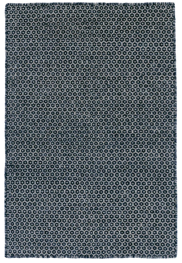 Screen Shot 2022-02-07 at 1.57.15 PM.png