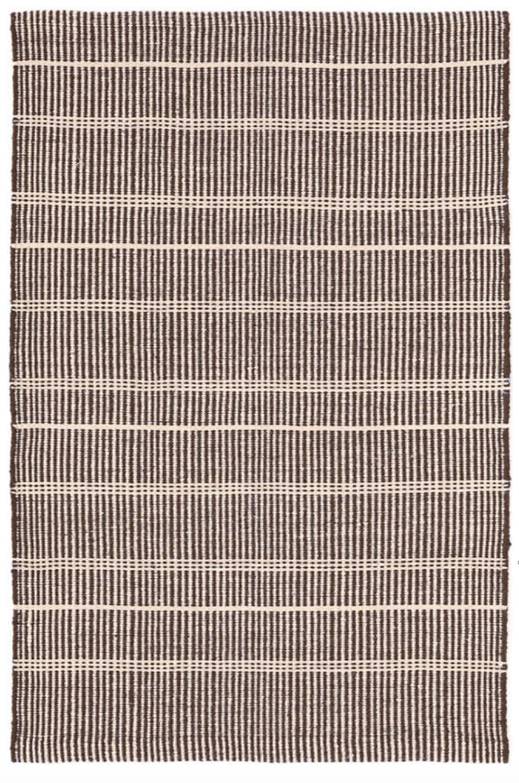 Screen Shot 2022-02-07 at 2.07.48 PM.png