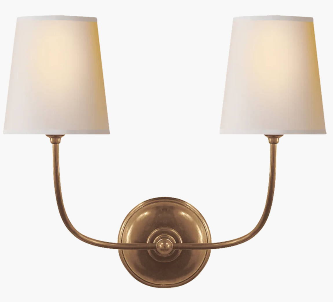 Screen Shot 2023-04-12 at 4.16.37 PM.png