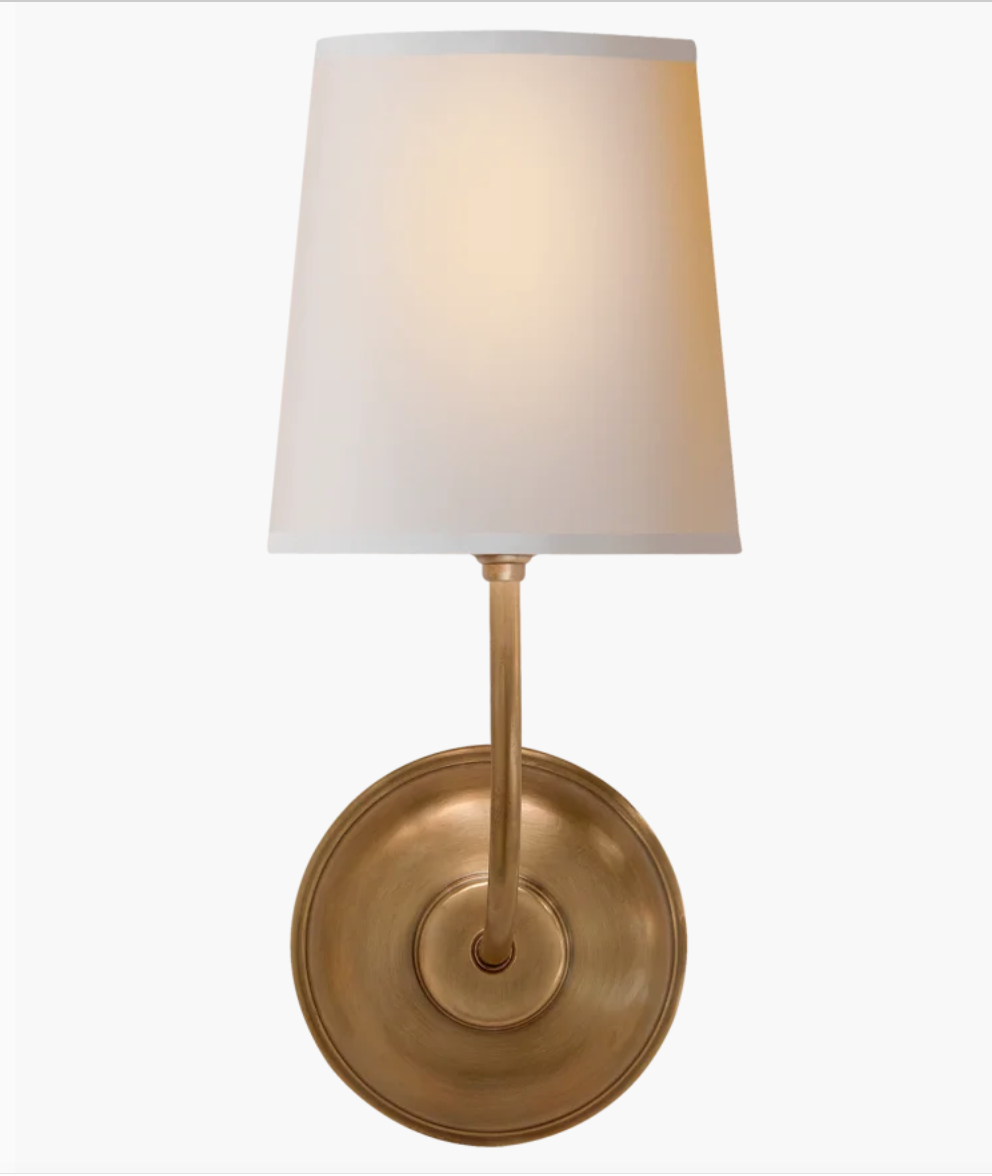 Screen Shot 2023-04-12 at 5.25.25 PM.png