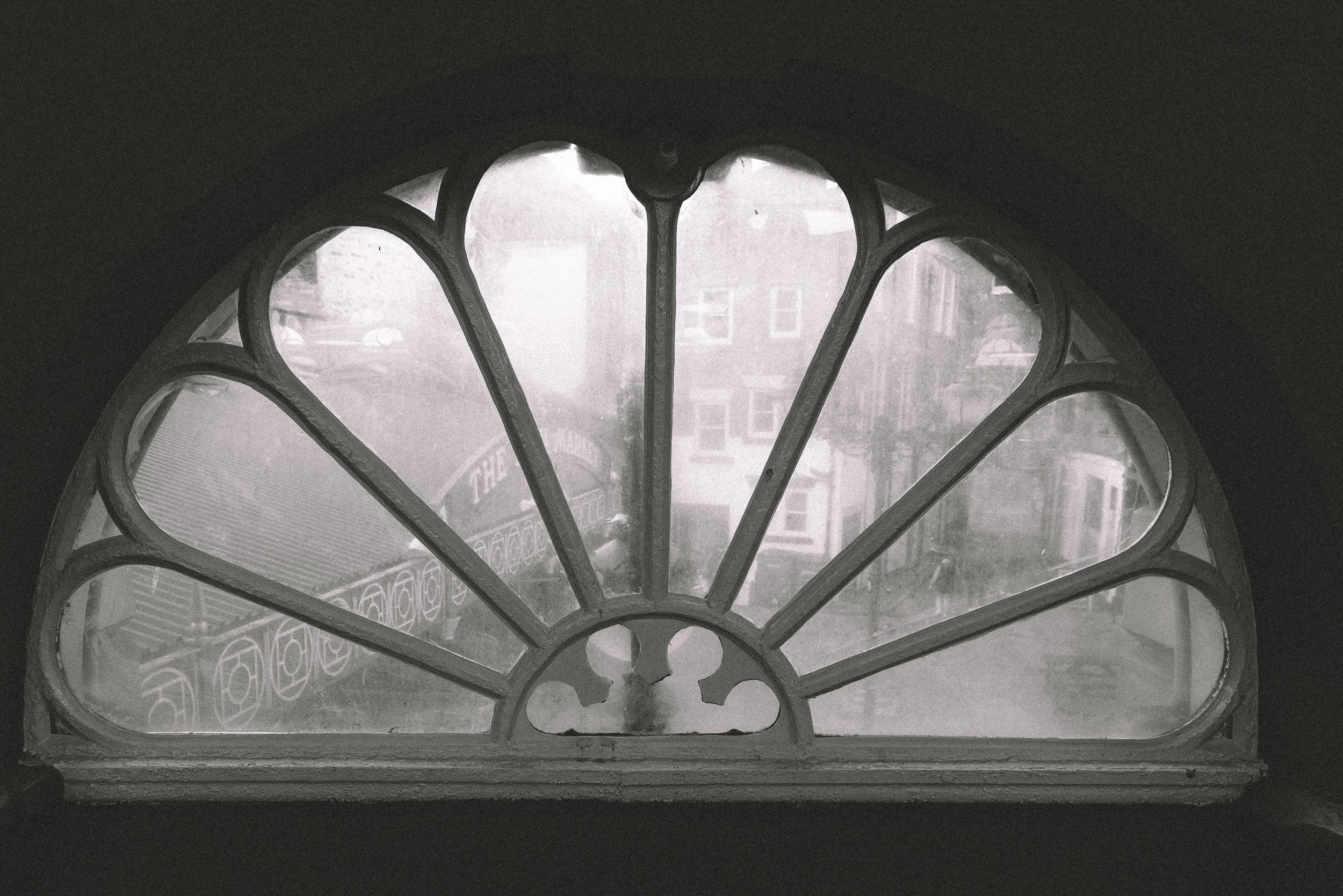 untitled-28.jpg