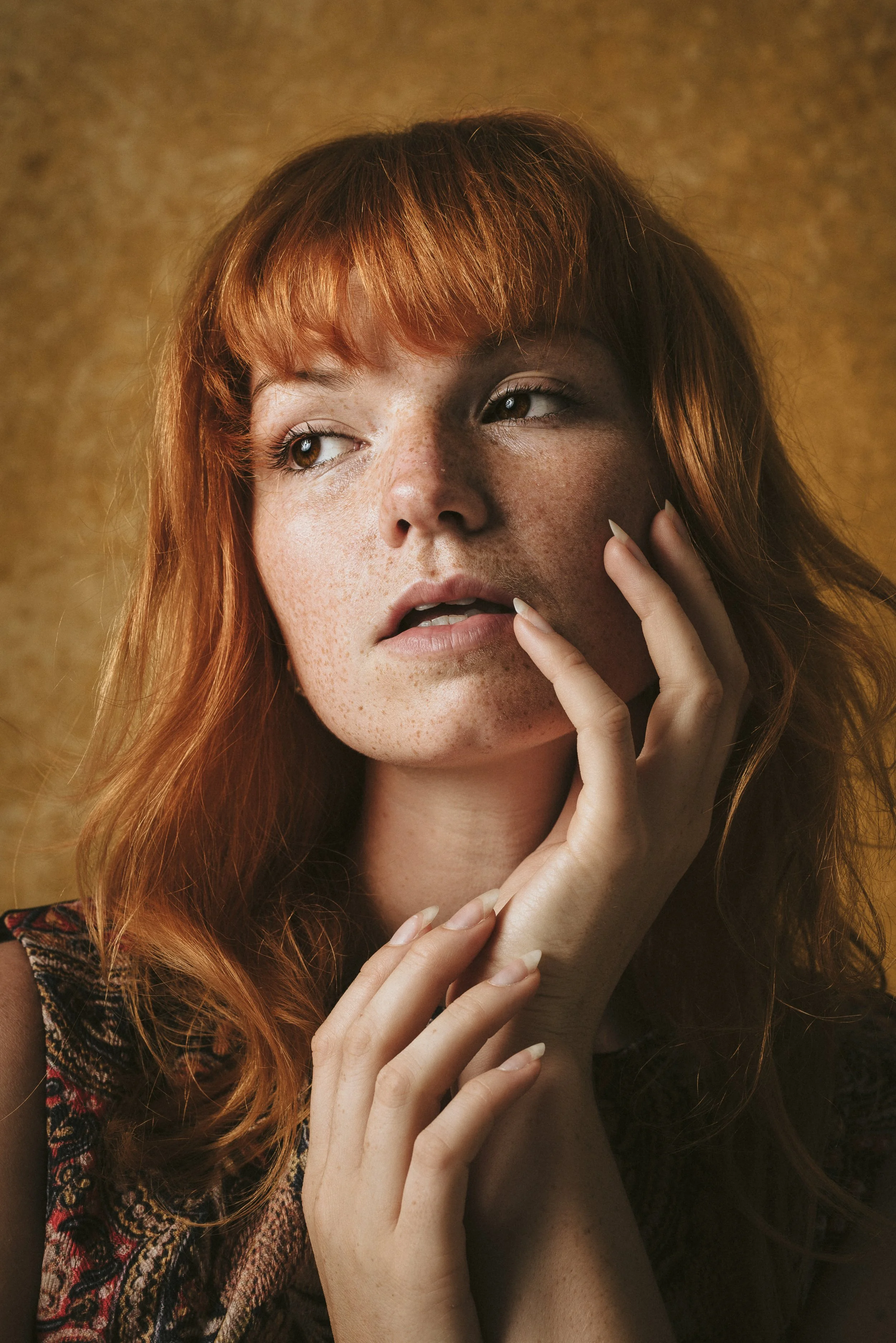 darcie-82.jpg