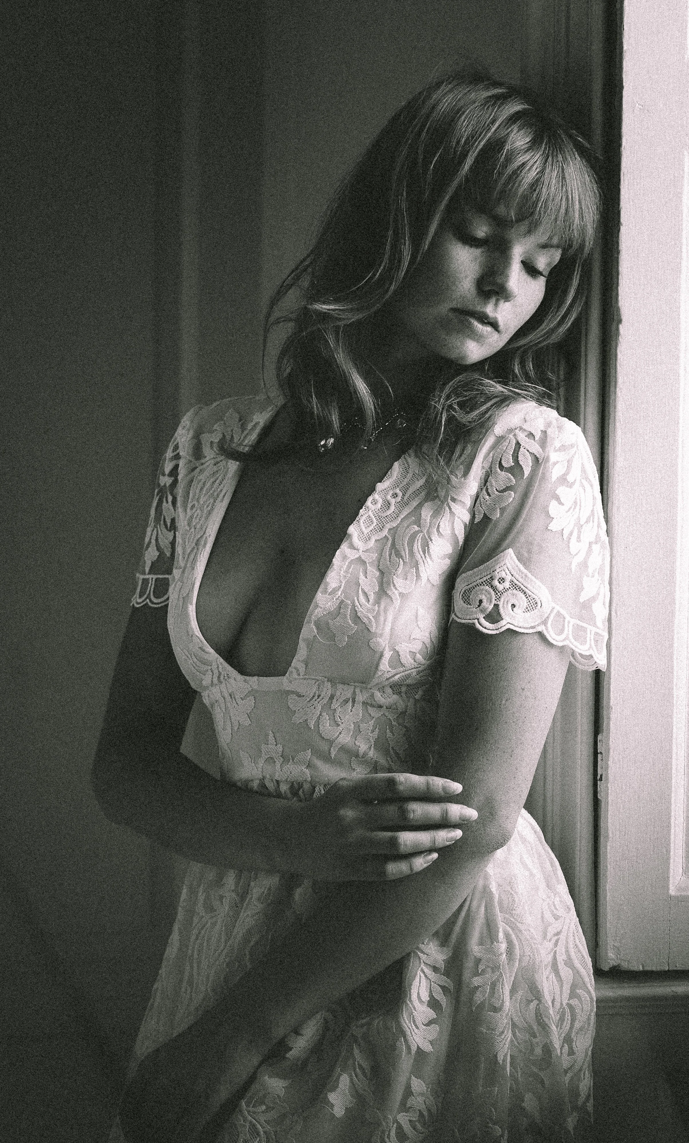darcie-122.jpg