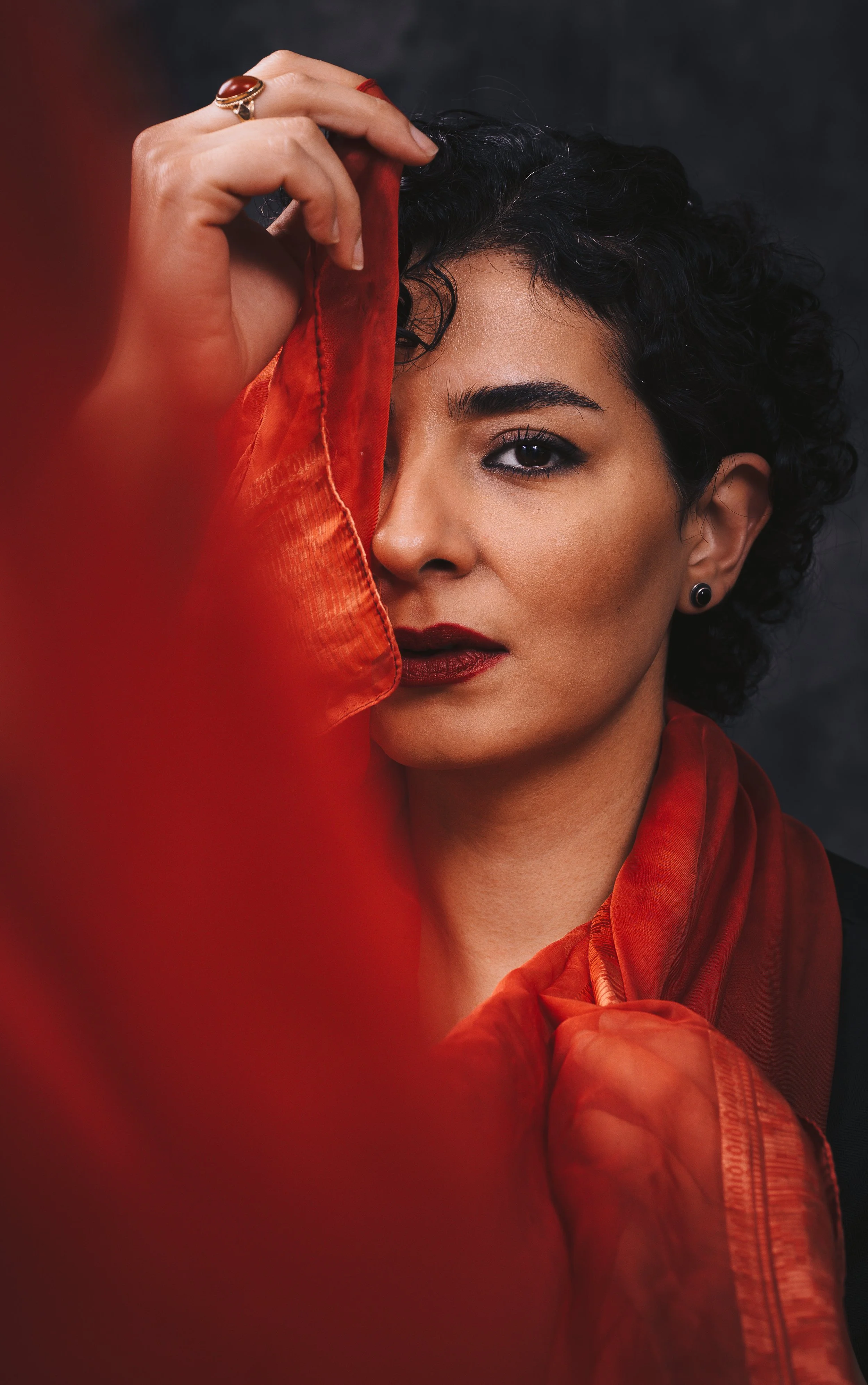 veil-108.jpg