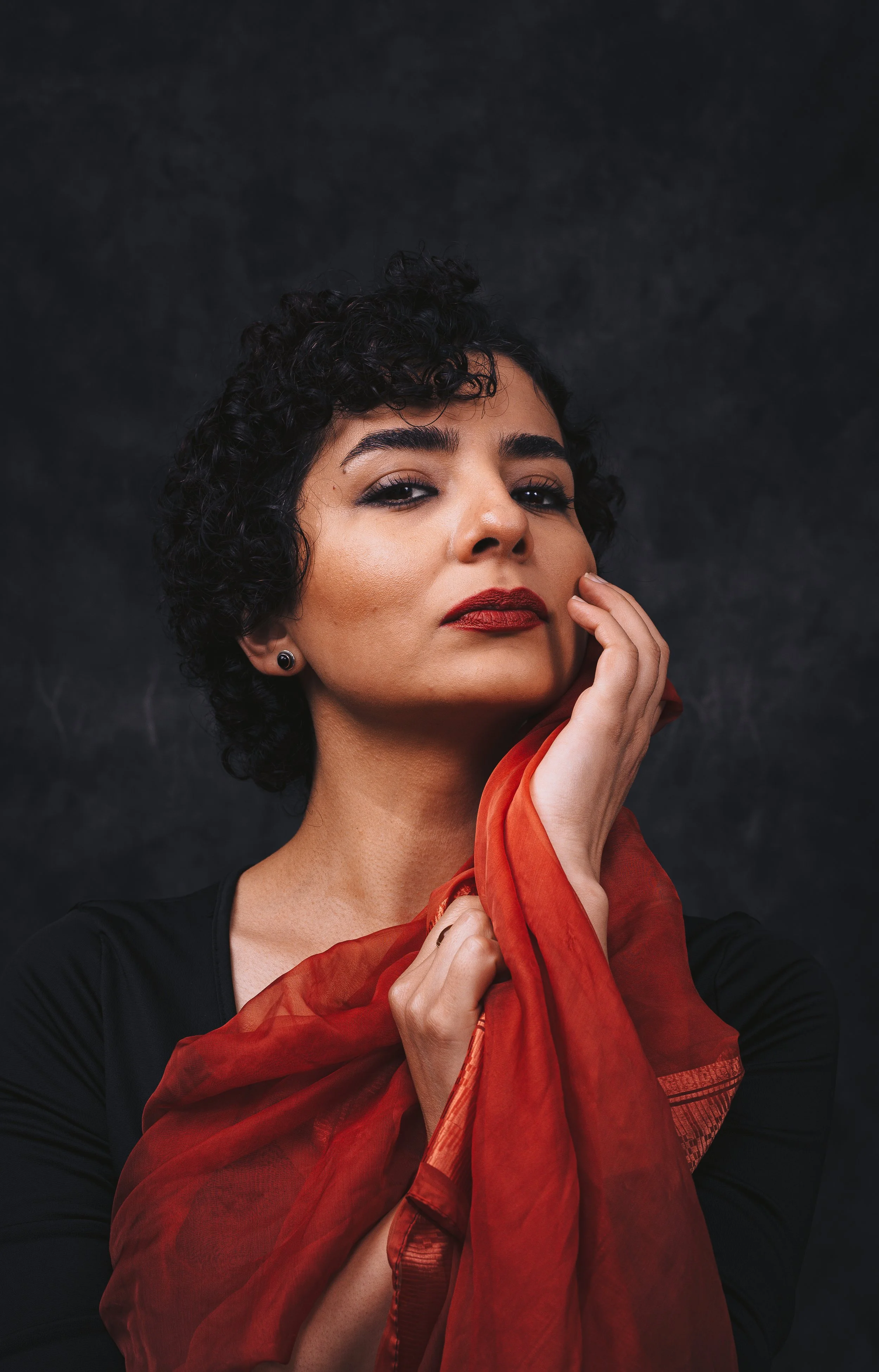 veil-95.jpg