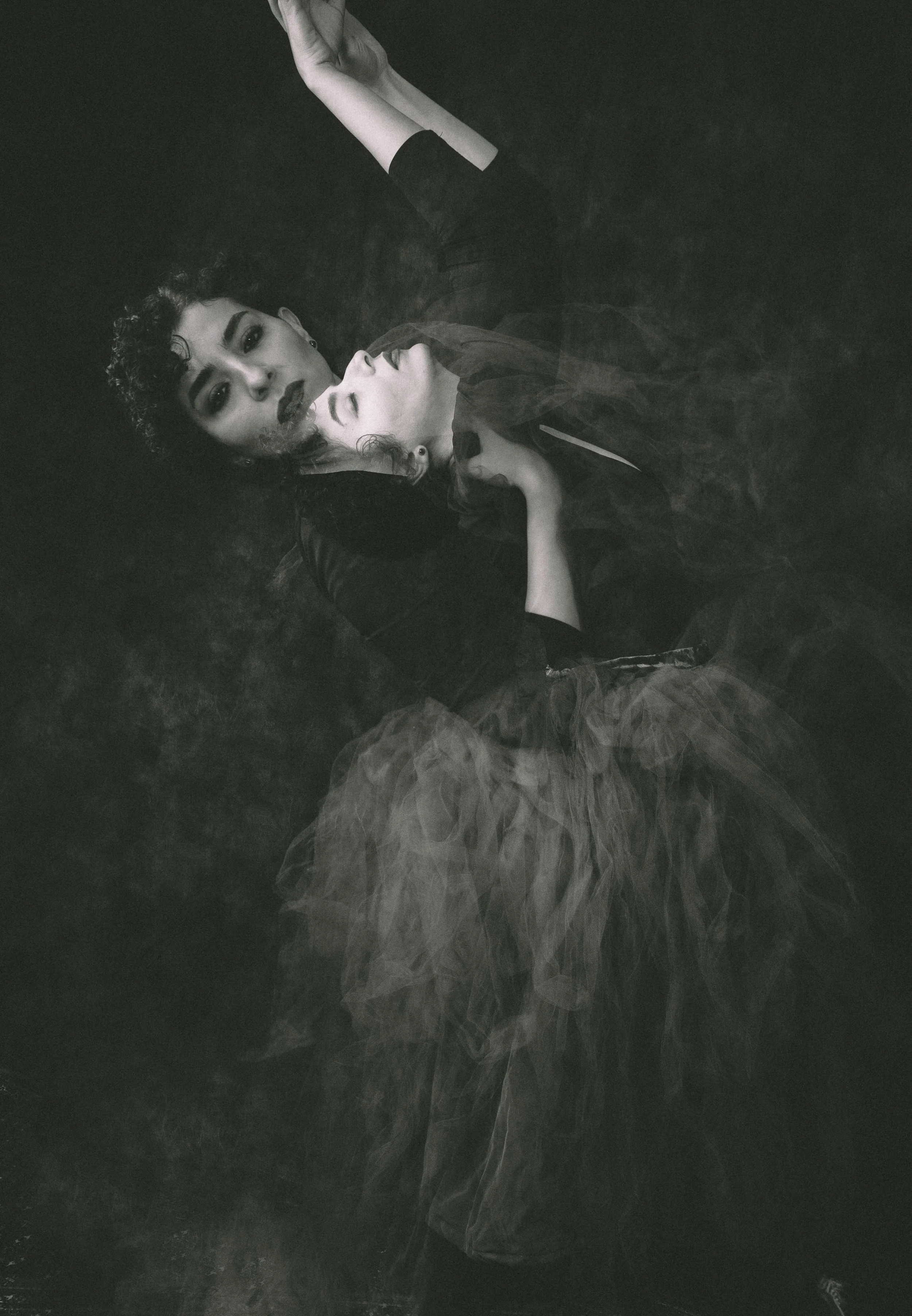 veil-33.jpg