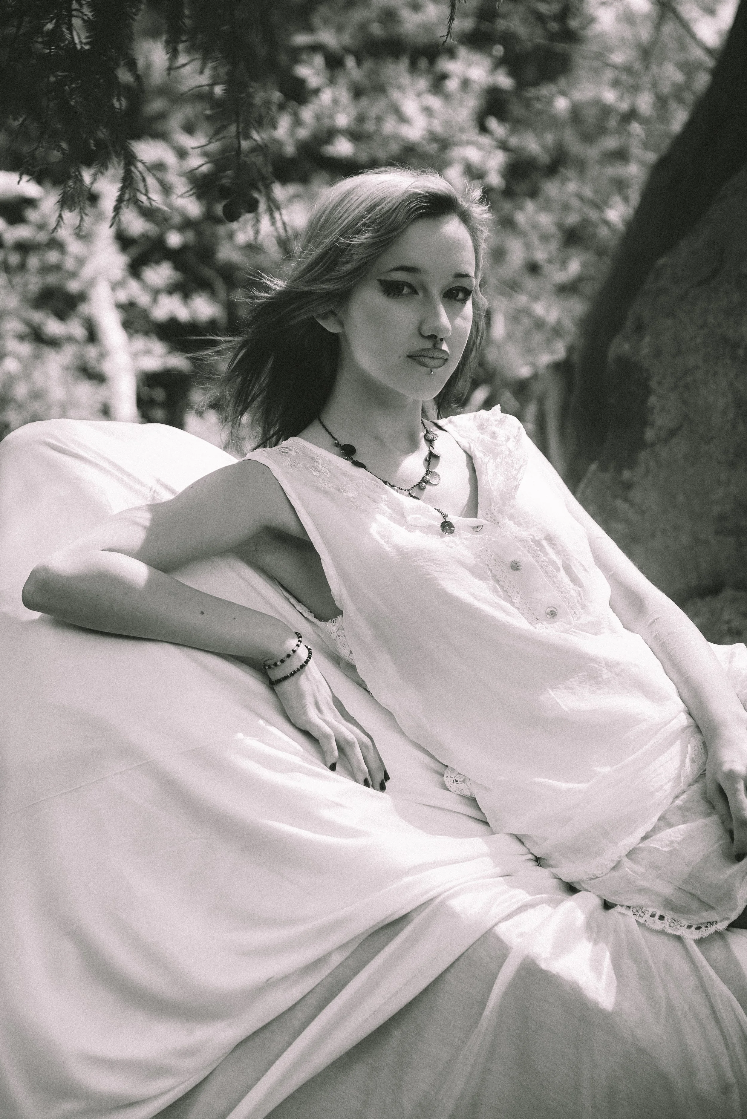 persephone-6232.jpg