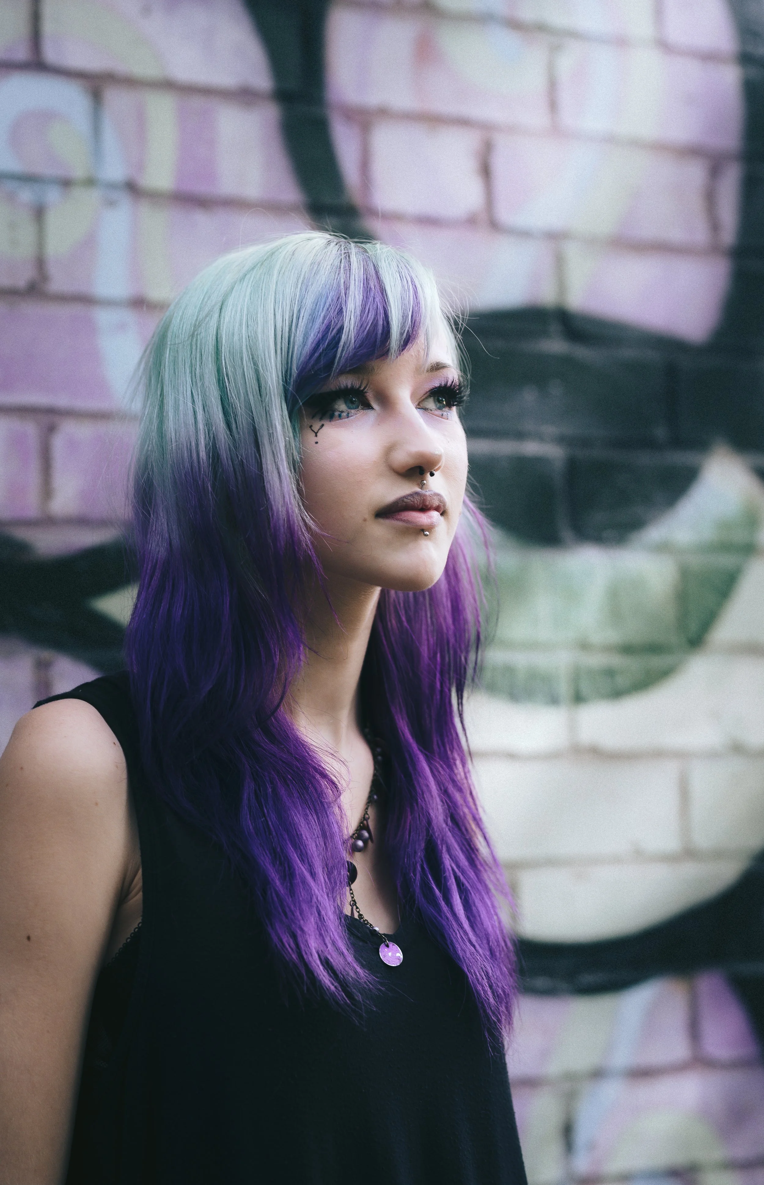 amalie-7101.jpg