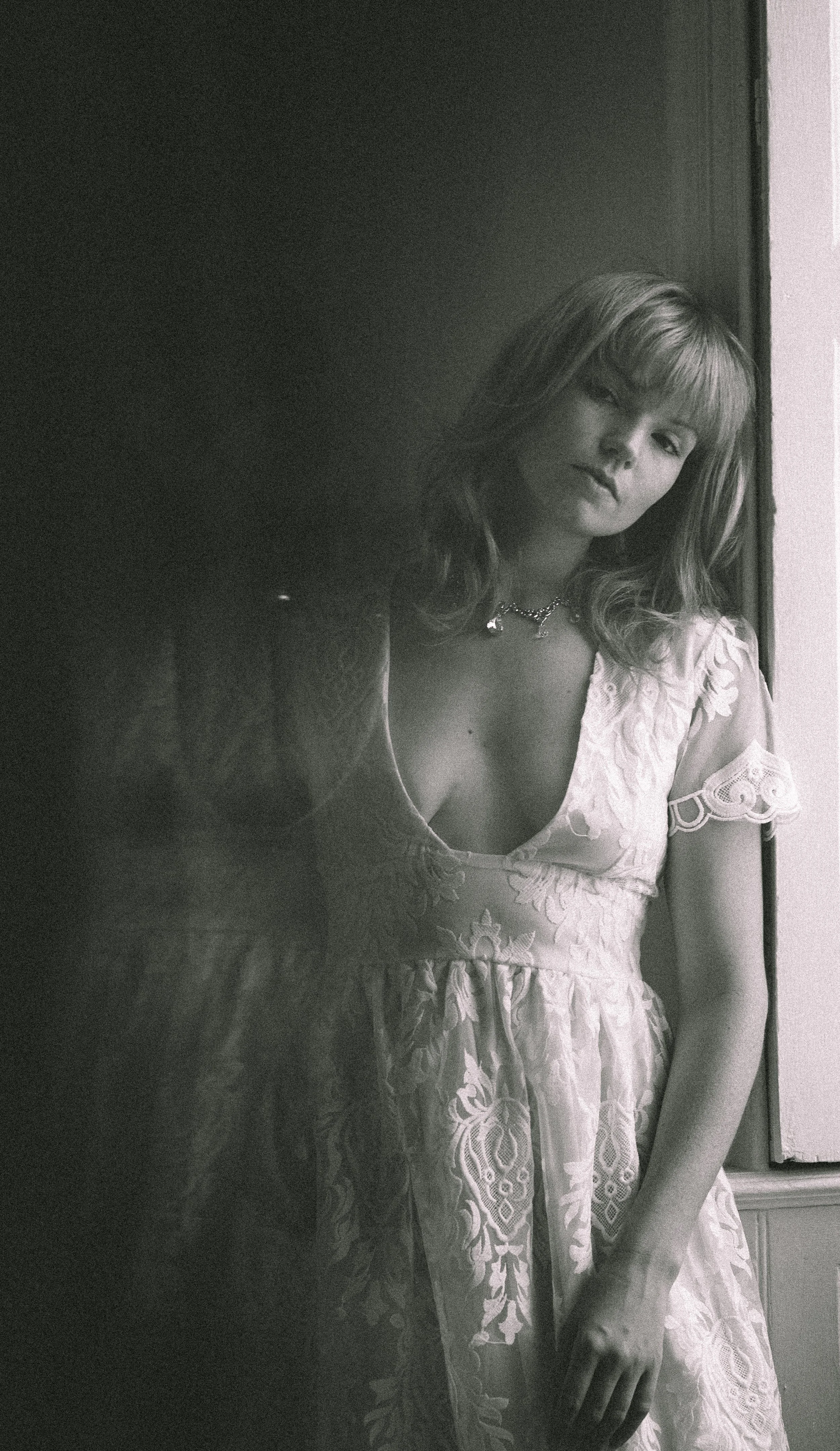 darcie-124.jpg