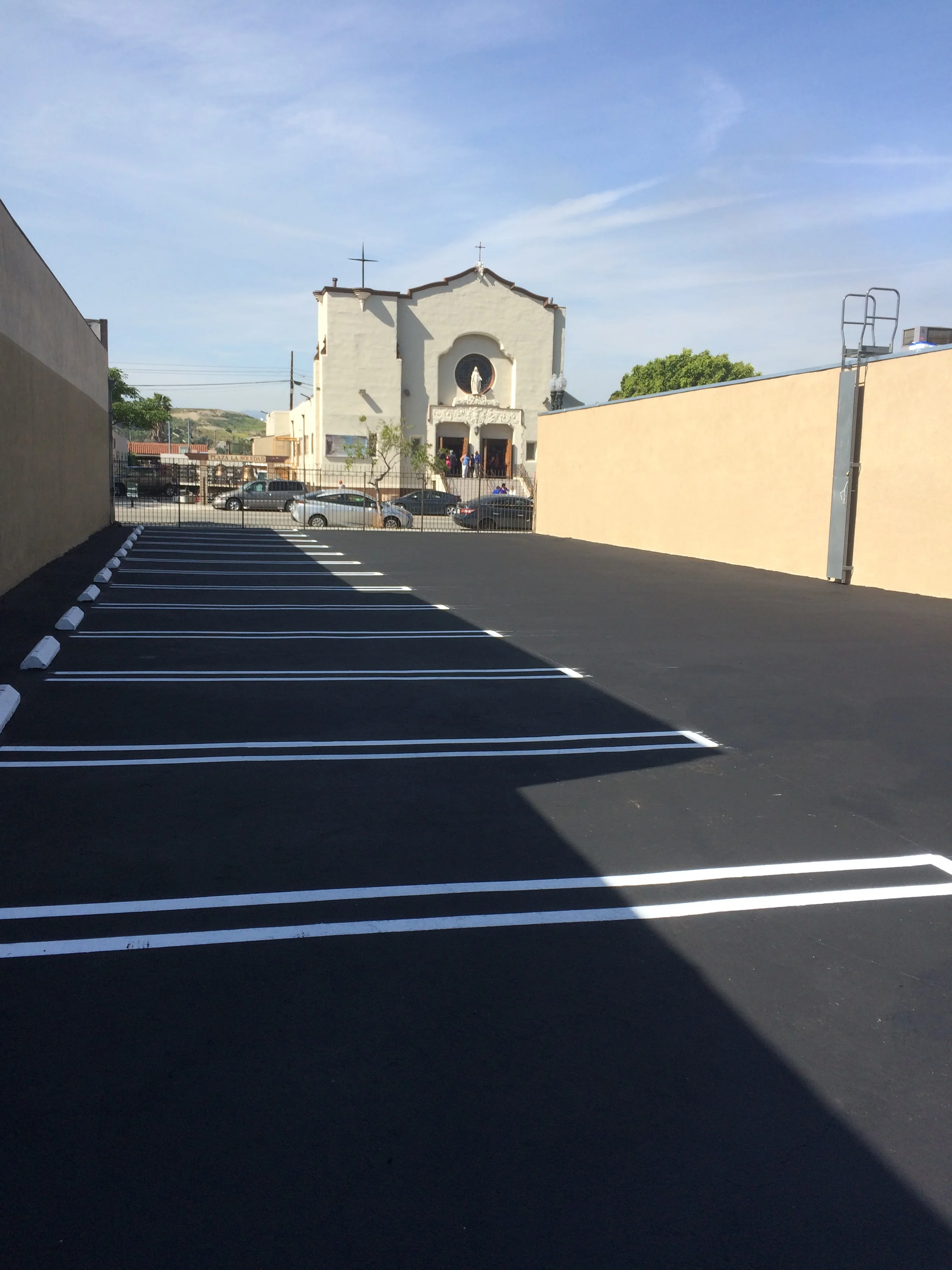 SES_Parking Lot_A.JPG