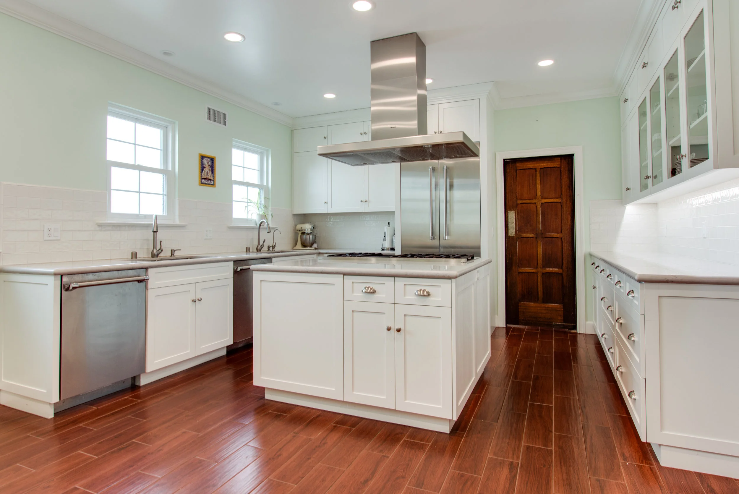 AsterResidence-001-FULL.jpg