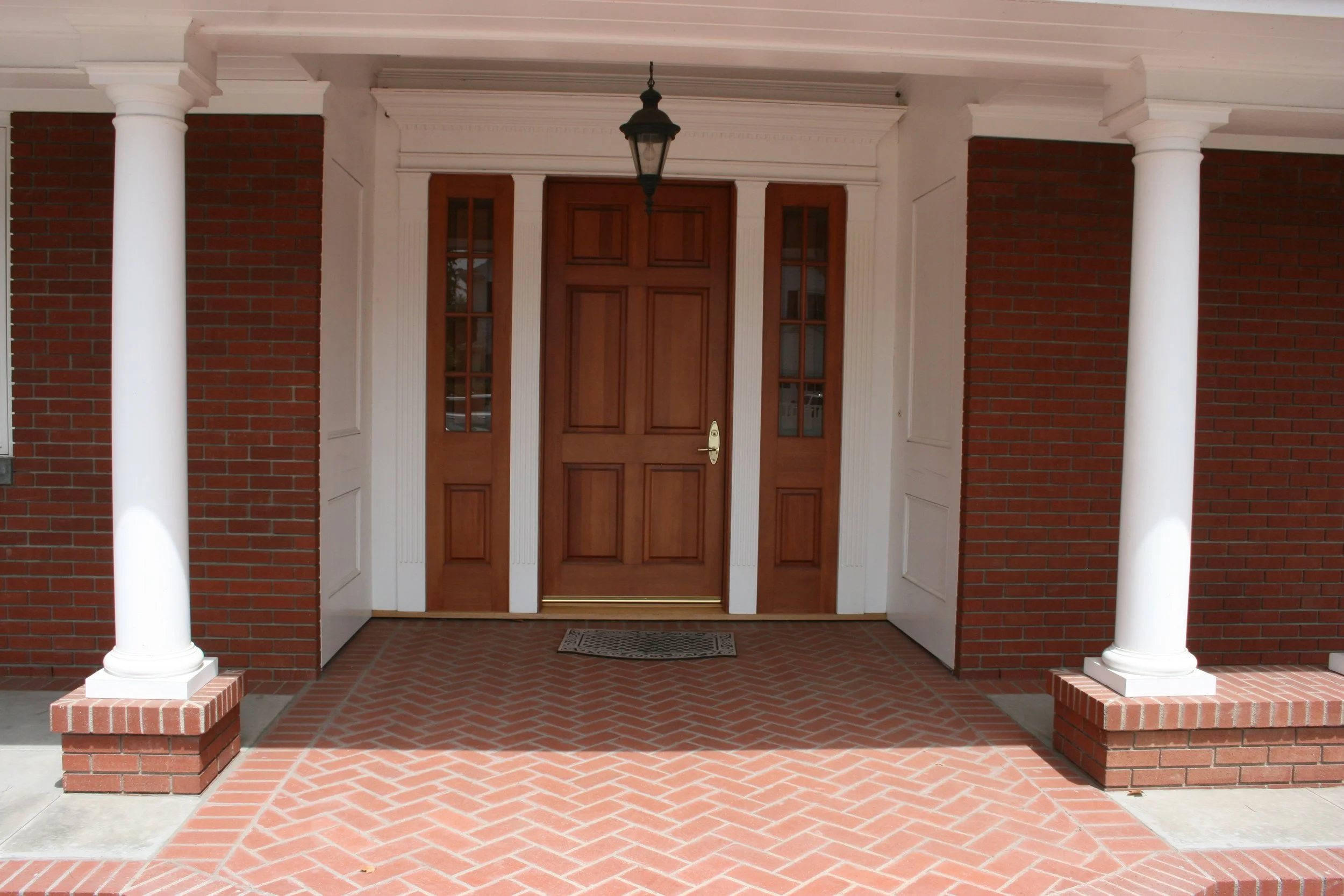 Bluebell_Exterior A1.JPG