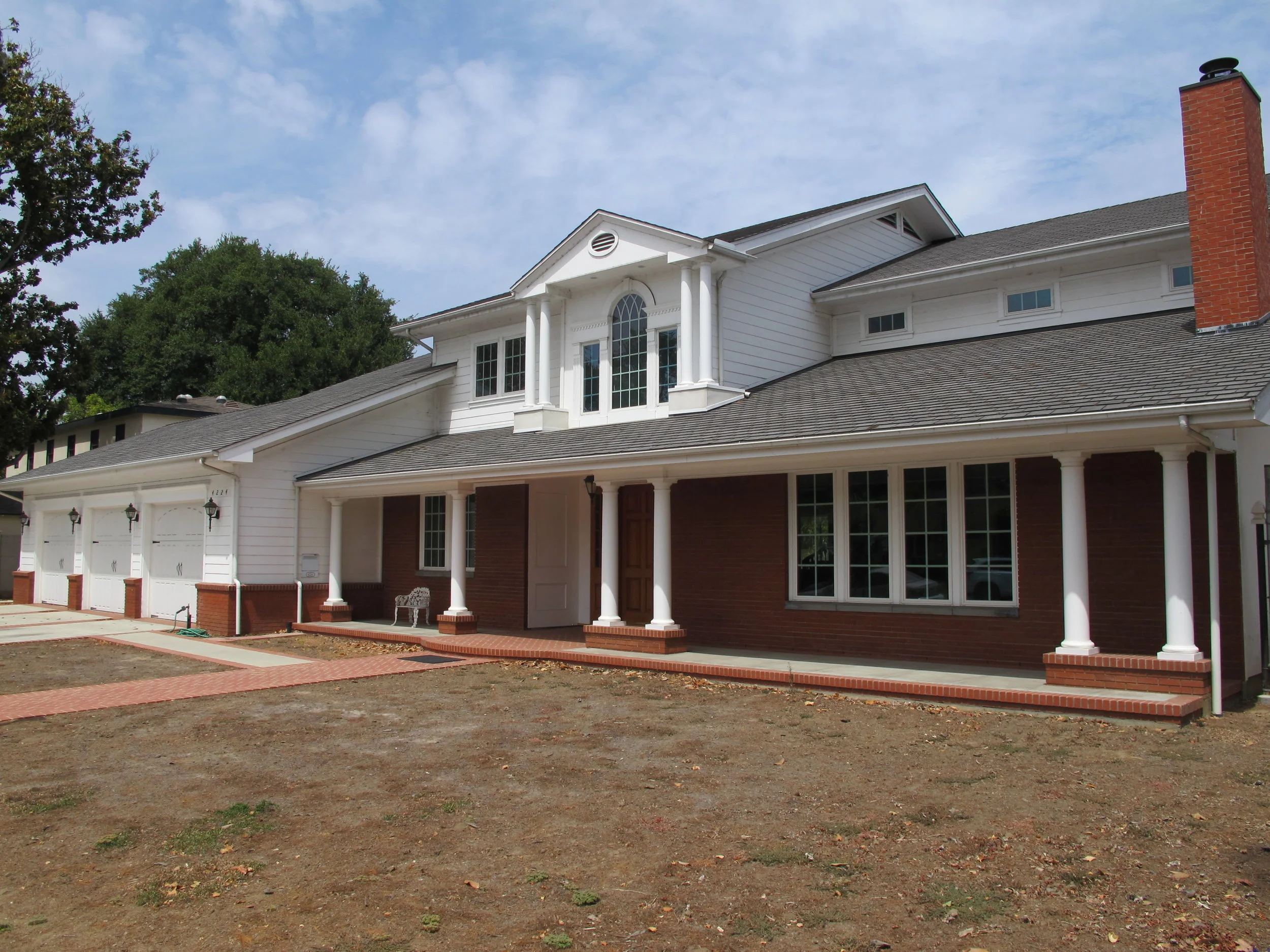 Bluebell_Exterior A.JPG