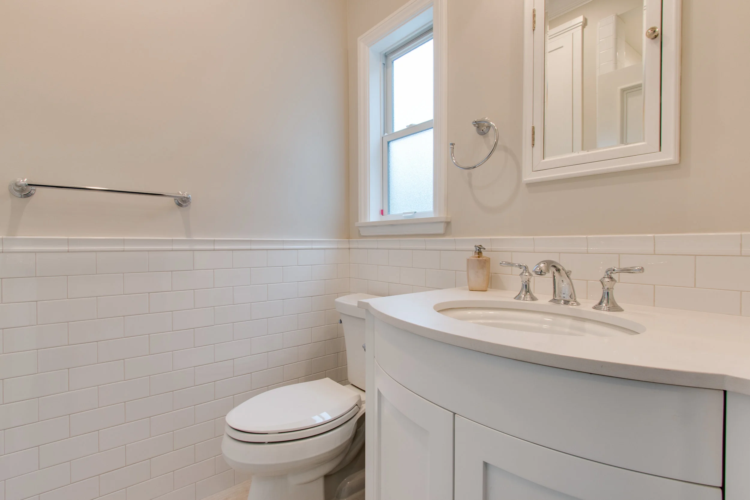 Tilden_Fr. Paul Bath_A2.jpg