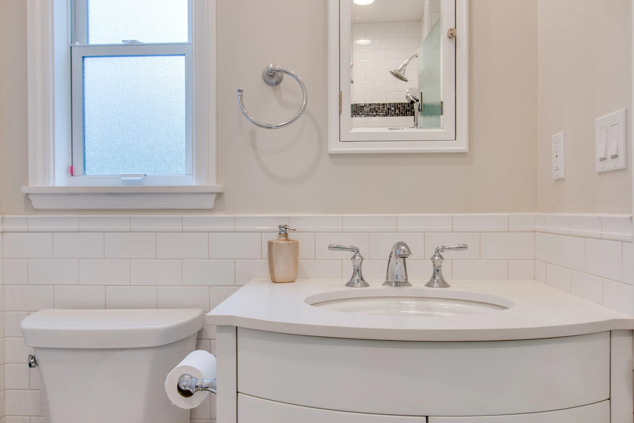 Tilden_Fr. Paul Bath_A.jpg