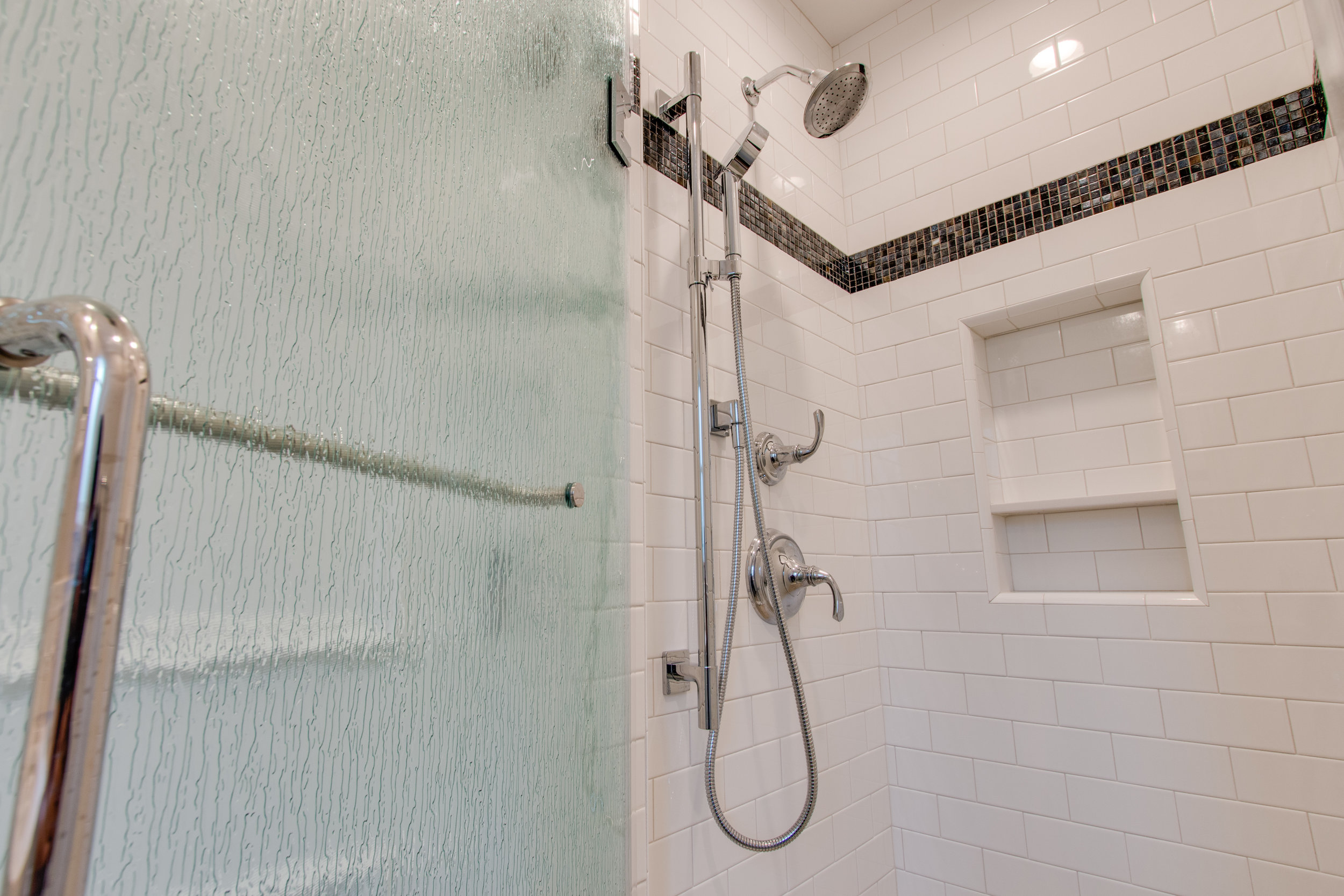 Tilden_Fr. Paul Shower 2.jpg