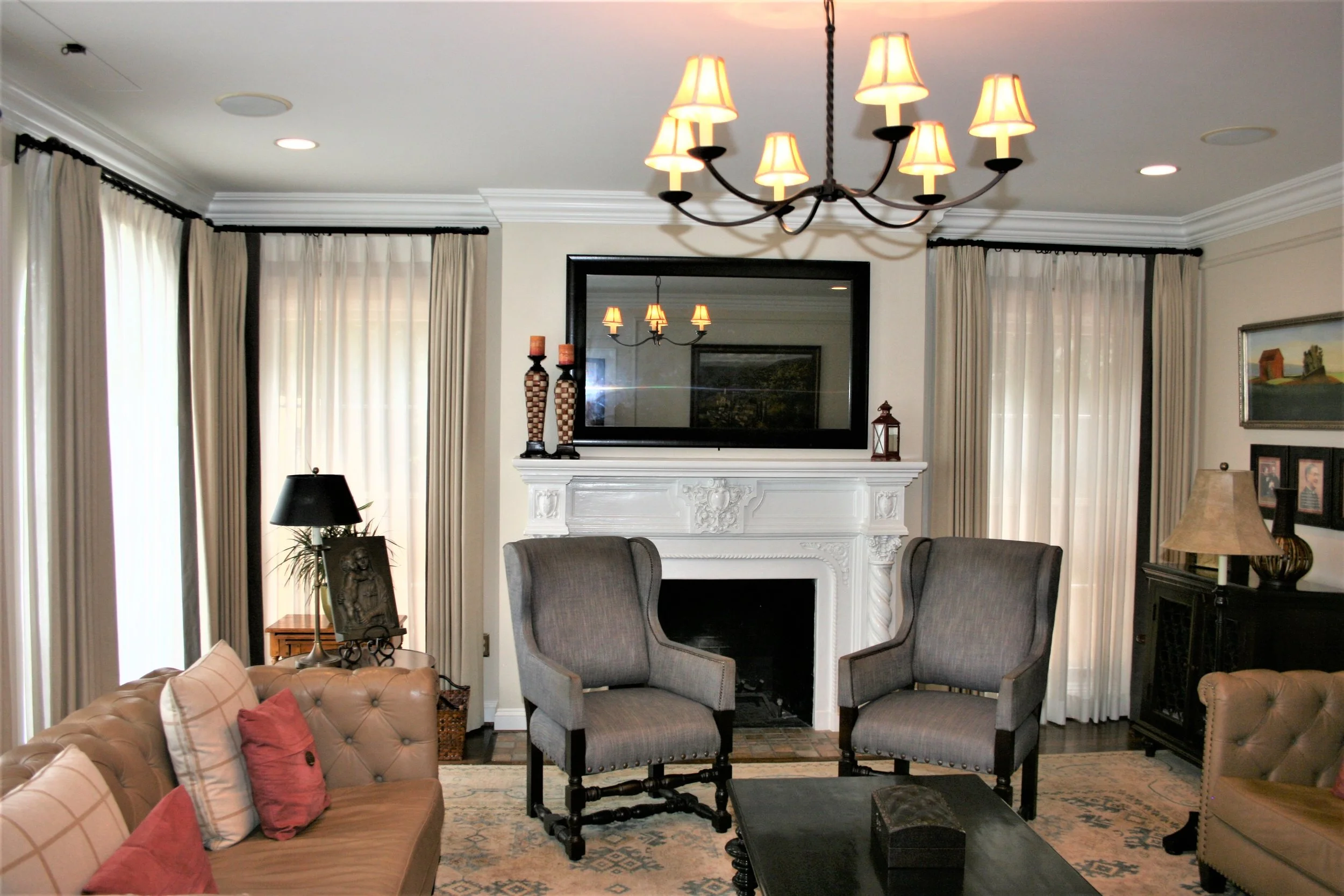Windsor_Living Area 2.jpg