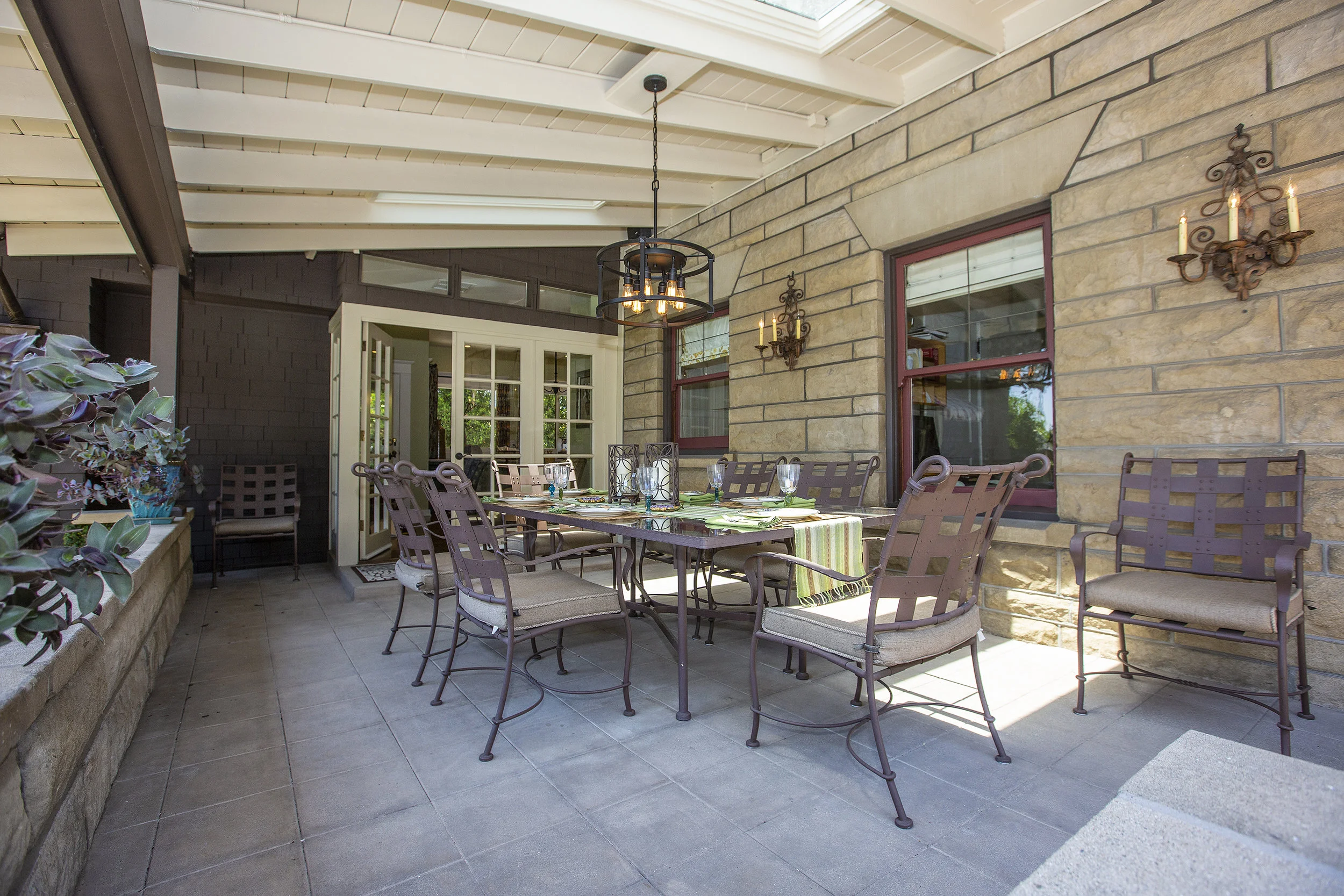 Waverly_Back Porch.jpg