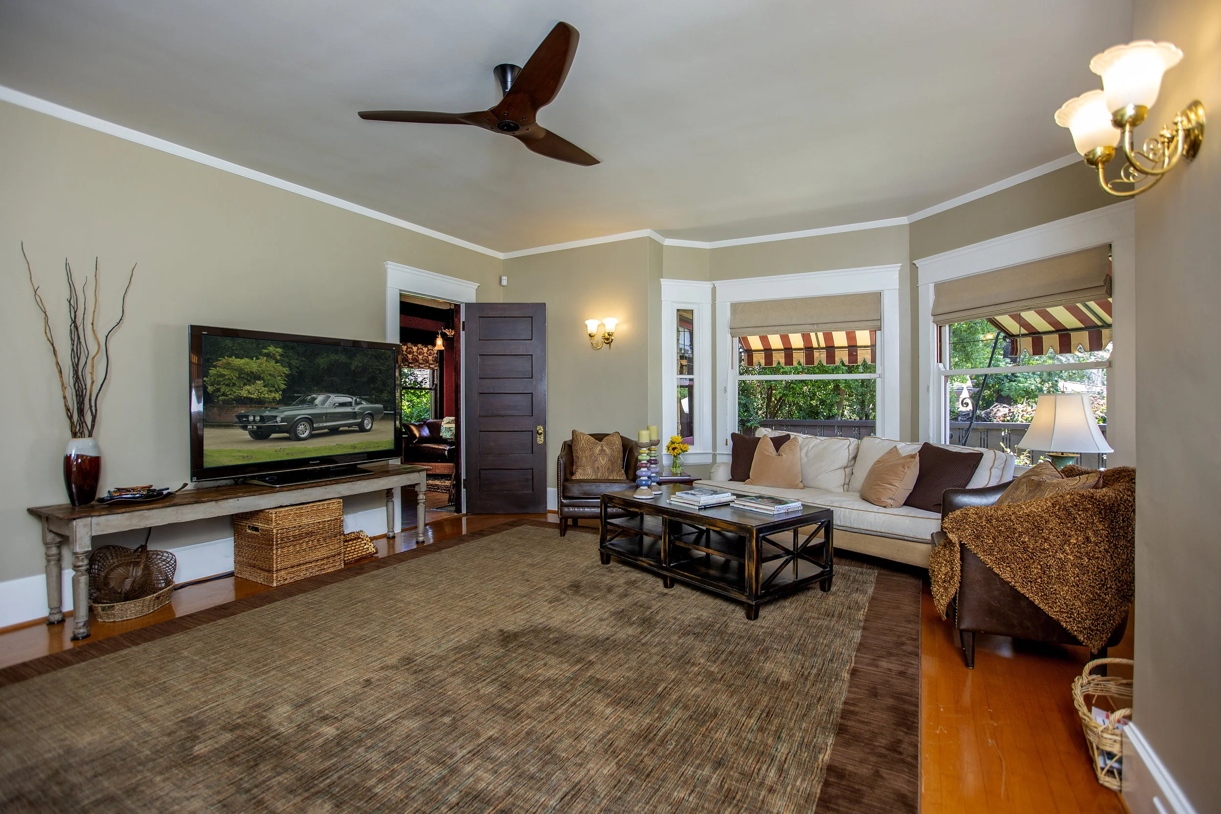 Waverly_Family Room.jpg