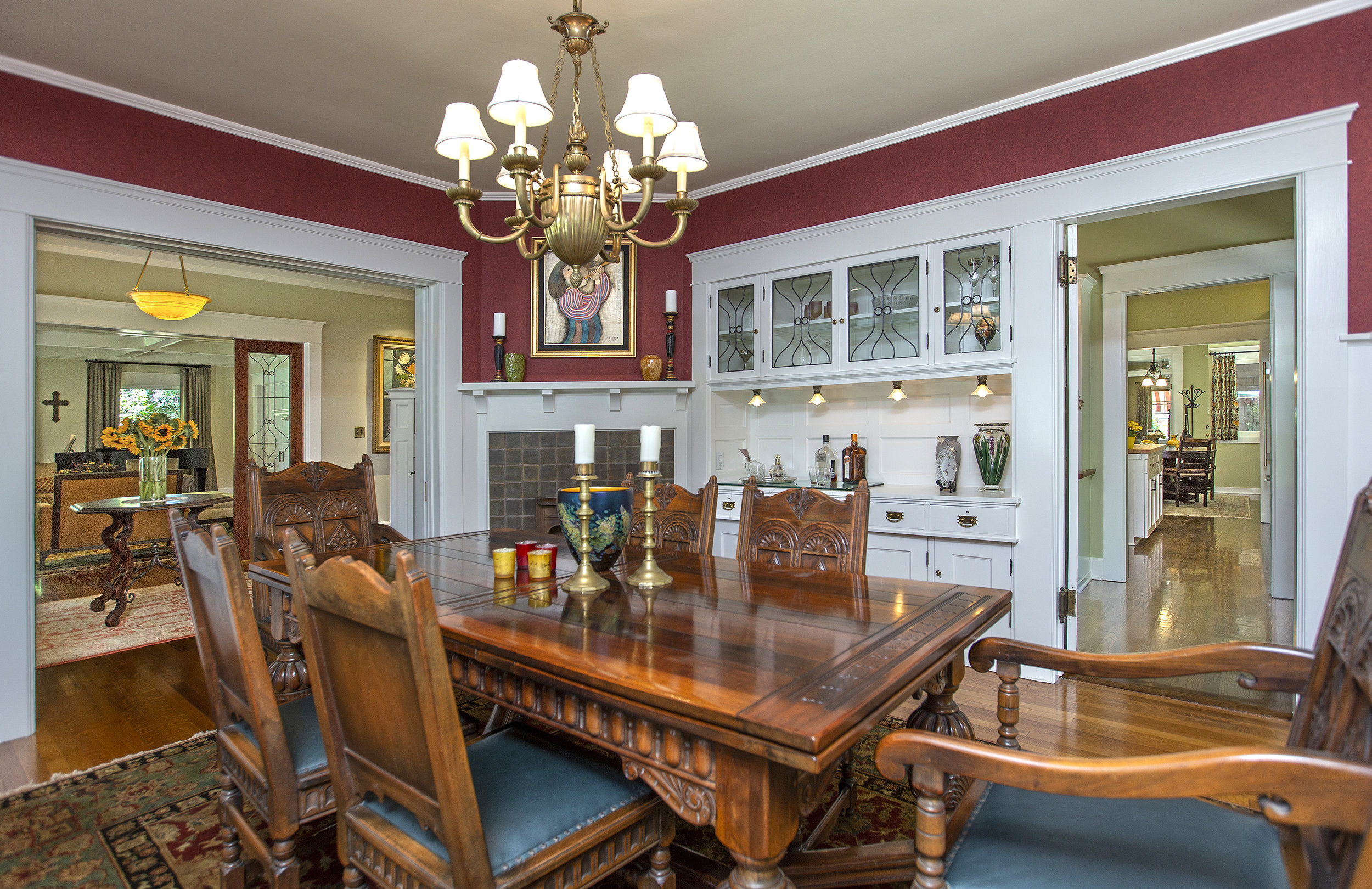 Waverly_Dining Room 1.2.JPG