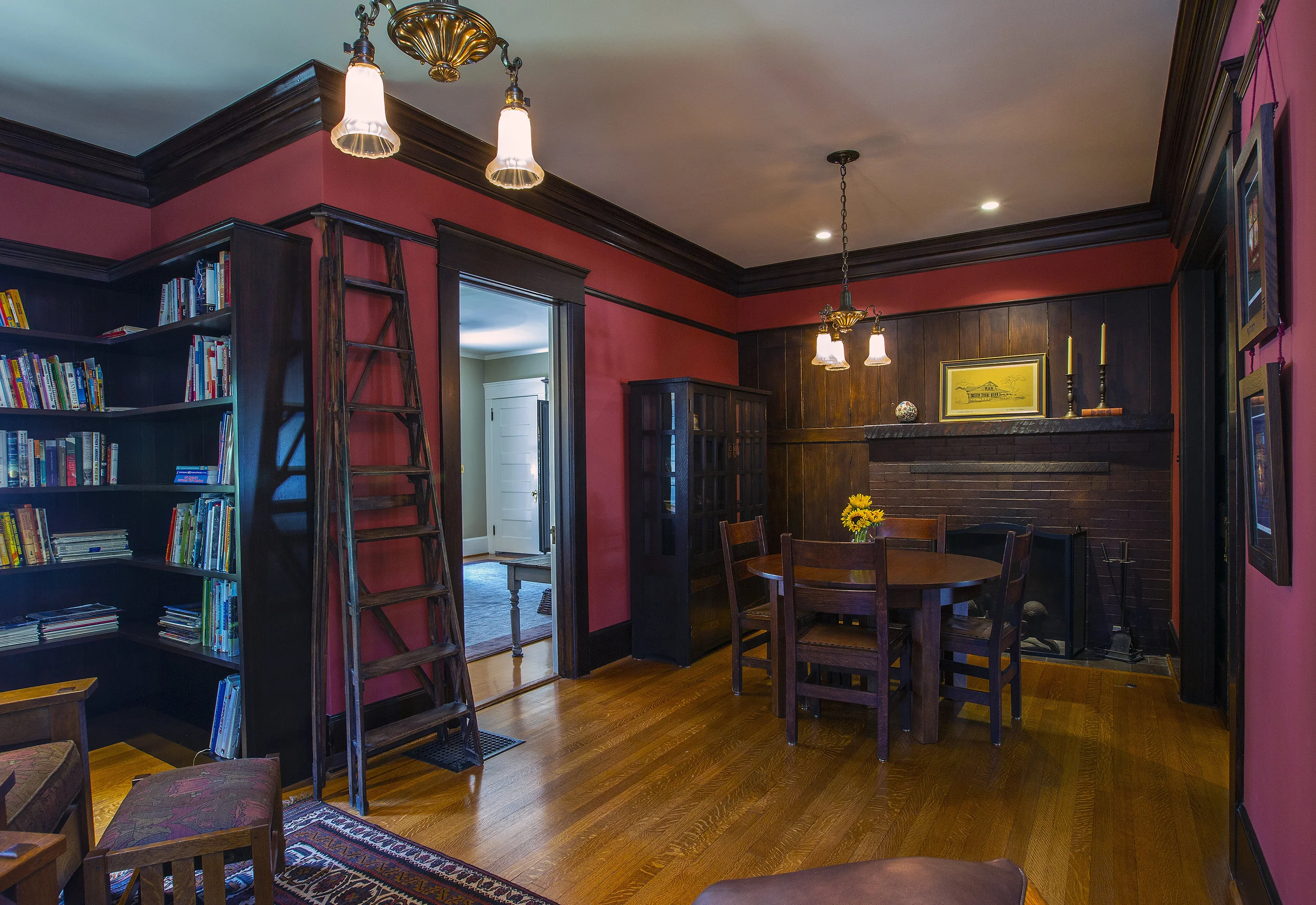 Waverly_Library 1.2.jpg