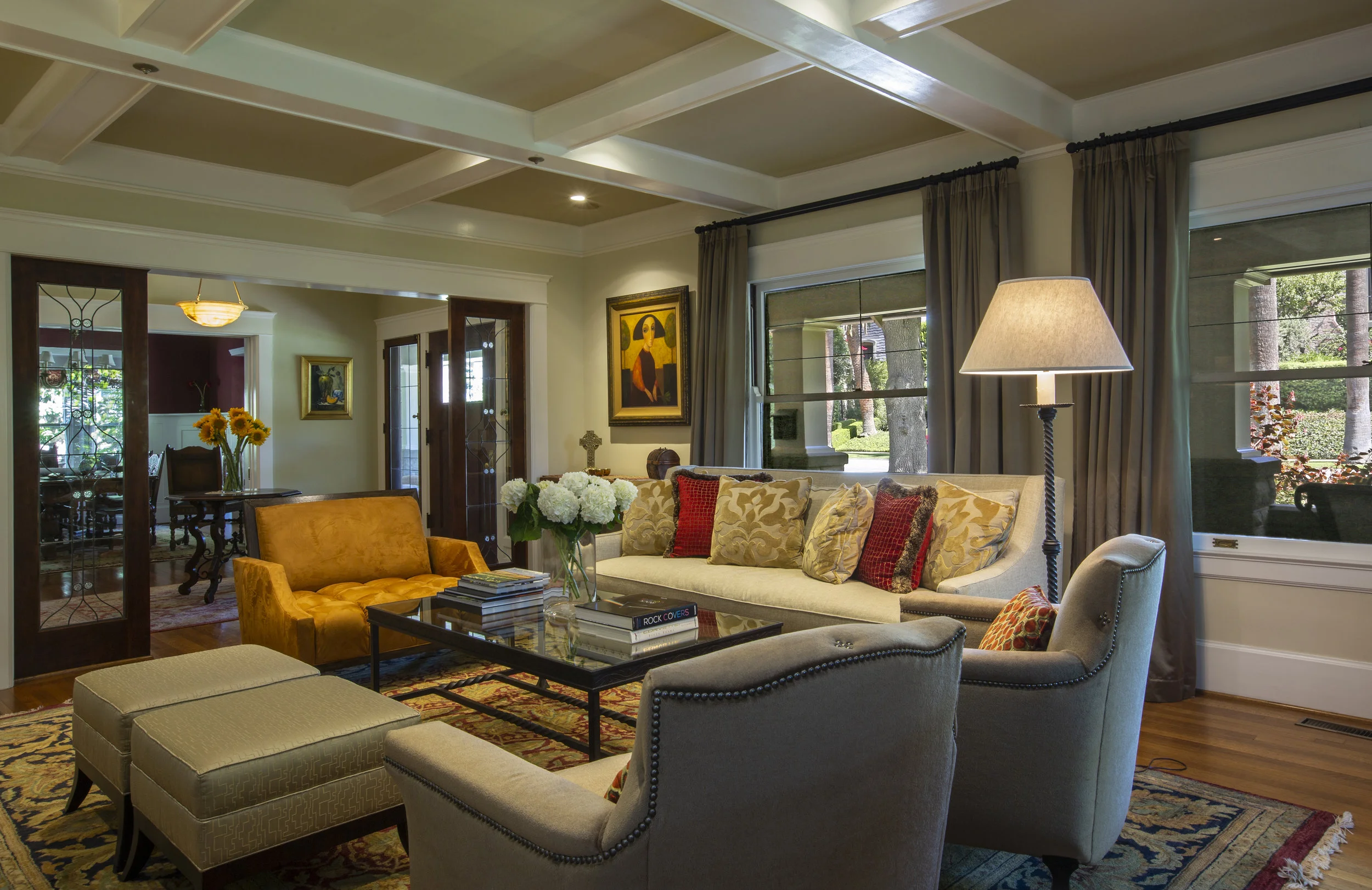 Waverly_Living Room 1.2.JPG