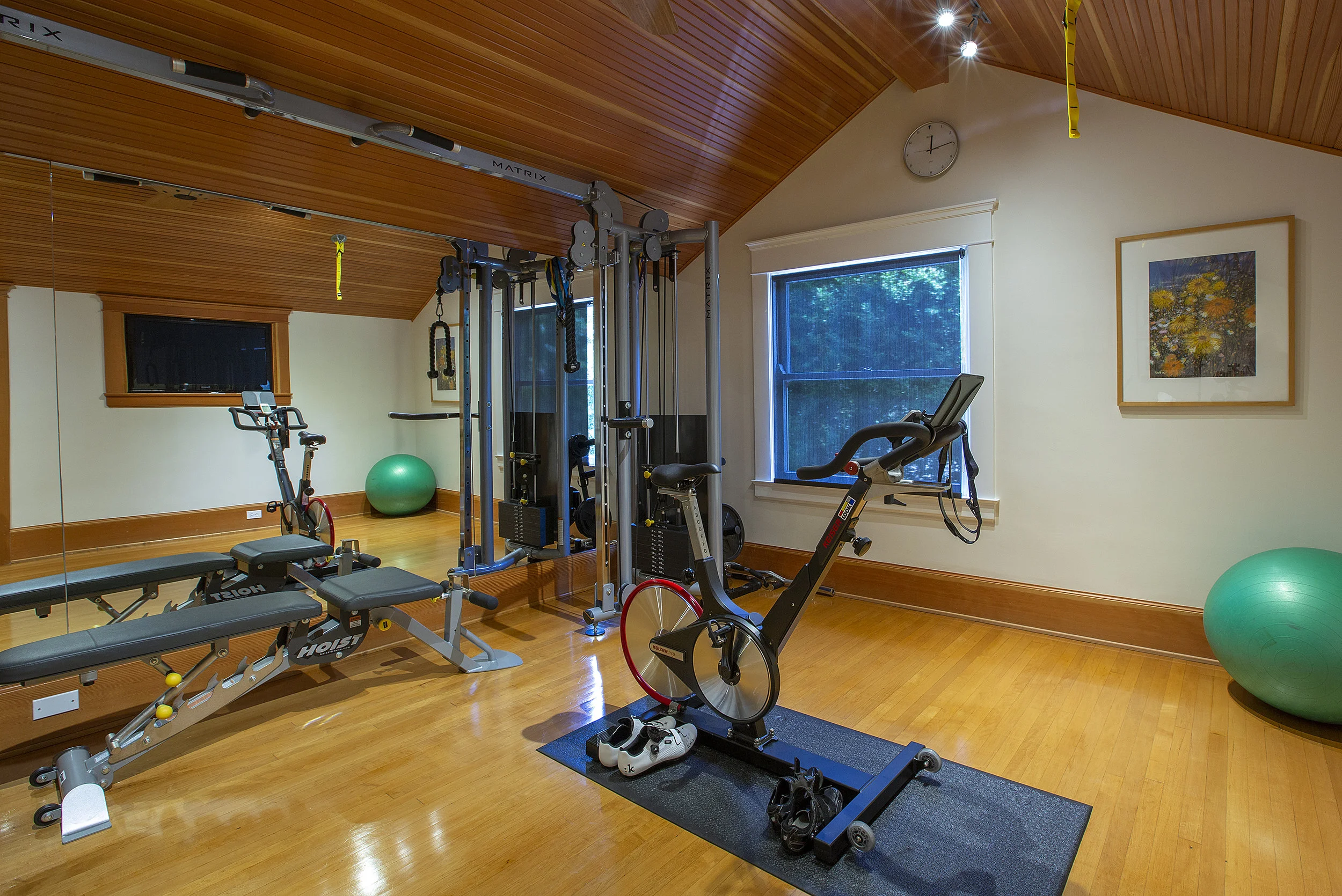 Waverly_Home Gym.jpg